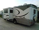 2005 Winnebago Winnebago Photo #4