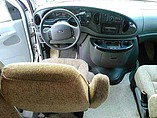 2005 Winnebago Winnebago Photo #5