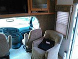2005 Winnebago Winnebago Photo #6