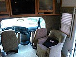 2005 Winnebago Winnebago Photo #7