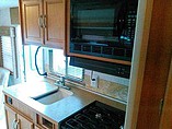2005 Winnebago Winnebago Photo #8