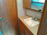 2005 Winnebago Winnebago Photo #10