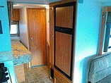 2005 Winnebago Winnebago Photo #11