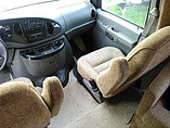 2005 Winnebago Winnebago Photo #12