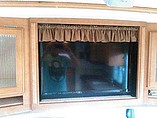2005 Winnebago Winnebago Photo #13