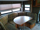 2005 Winnebago Winnebago Photo #14