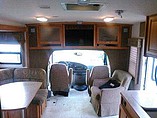 2005 Winnebago Winnebago Photo #15