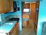 2005 Winnebago Winnebago Photo #16