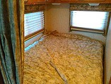 2005 Winnebago Winnebago Photo #17