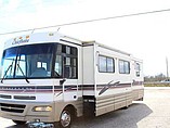 1999 Winnebago Industries Winnebago Photo #5