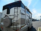 2011 Winnebago Winnebago Photo #2