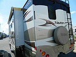 2011 Winnebago Winnebago Photo #3