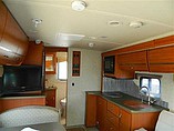 2011 Winnebago Winnebago Photo #4