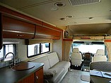 2011 Winnebago Winnebago Photo #5