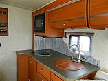 2011 Winnebago Winnebago Photo #6