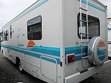 1994 Winnebago Winnebago Photo #3