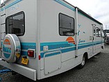1994 Winnebago Winnebago Photo #4