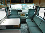 1994 Winnebago Winnebago Photo #6