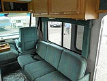1994 Winnebago Winnebago Photo #7