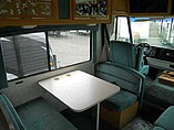 1994 Winnebago Winnebago Photo #8