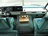 1994 Winnebago Winnebago Photo #9
