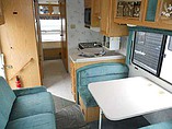 1994 Winnebago Winnebago Photo #10