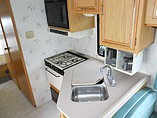 1994 Winnebago Winnebago Photo #11