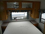 1994 Winnebago Winnebago Photo #13