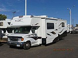 2007 Winnebago Winnebago Photo #1
