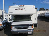 2007 Winnebago Winnebago Photo #2