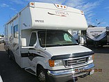 2007 Winnebago Winnebago Photo #3