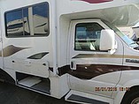 2007 Winnebago Winnebago Photo #4