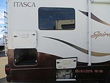 2007 Winnebago Winnebago Photo #5