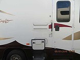 2007 Winnebago Winnebago Photo #6