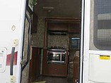 2007 Winnebago Winnebago Photo #7
