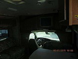 2007 Winnebago Winnebago Photo #8