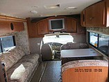 2007 Winnebago Winnebago Photo #9
