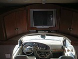 2007 Winnebago Winnebago Photo #10
