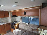 2007 Winnebago Winnebago Photo #12
