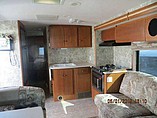 2007 Winnebago Winnebago Photo #13