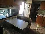 2007 Winnebago Winnebago Photo #14
