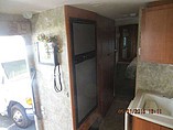2007 Winnebago Winnebago Photo #15