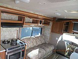 2007 Winnebago Winnebago Photo #17