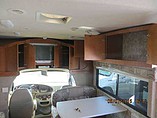 2007 Winnebago Winnebago Photo #18