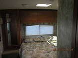 2007 Winnebago Winnebago Photo #27