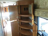2007 Winnebago Winnebago Photo #28