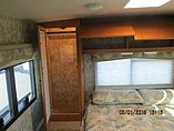 2007 Winnebago Winnebago Photo #30