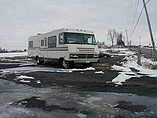 86 Winnebago