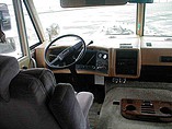 1986 Winnebago Winnebago Photo #2