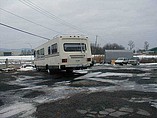 1986 Winnebago Winnebago Photo #4